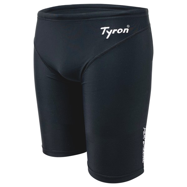 TYRON Tight Junior Performance Line 1