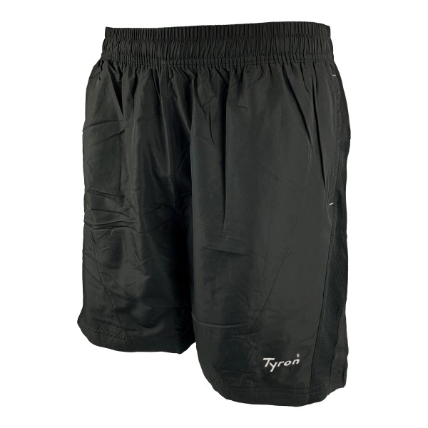 Tyron Basic Sports Shorts TA-1 Elite