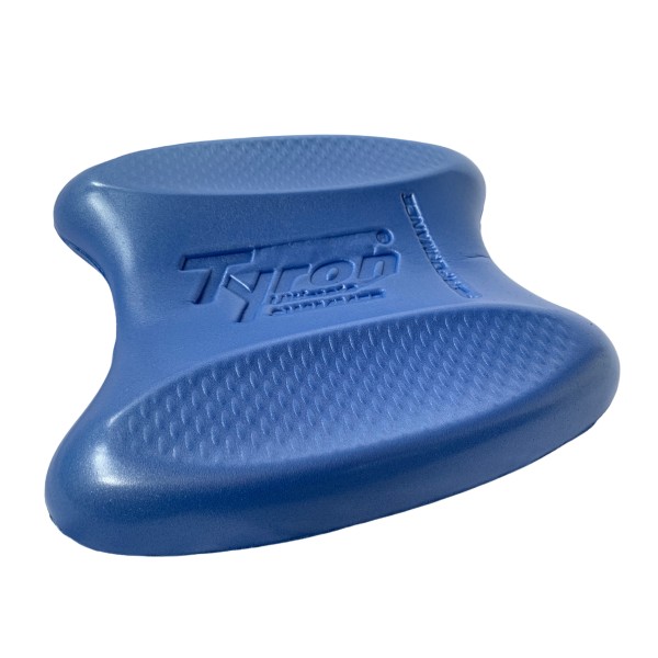 TYRON Performance Pull Kick (blau)