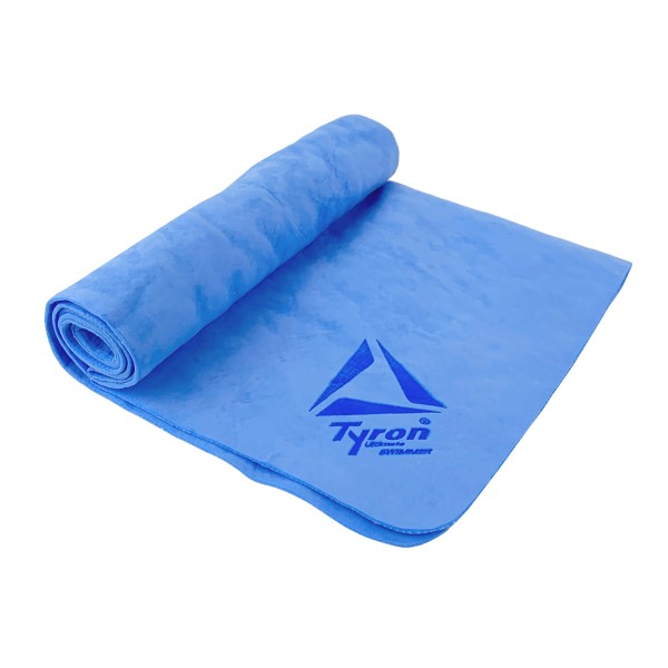 Tyron Aqua Towel TS-8700 (33 cm x 43 cm) | verschiedene Farben)